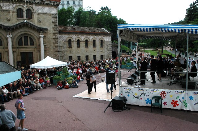 min 2007 05 27 jazz sources s 121